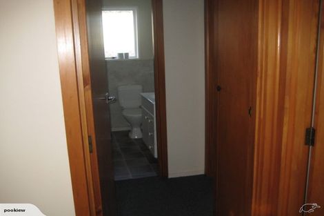 Photo of property in 4/46 Longfellow Street, Sydenham, Christchurch, 8023