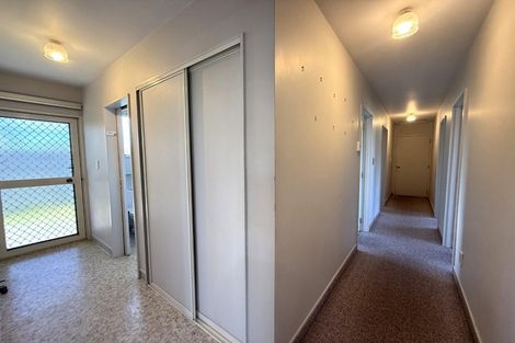 Photo of property in 1 Karina Crescent, Redwoodtown, Blenheim, 7201