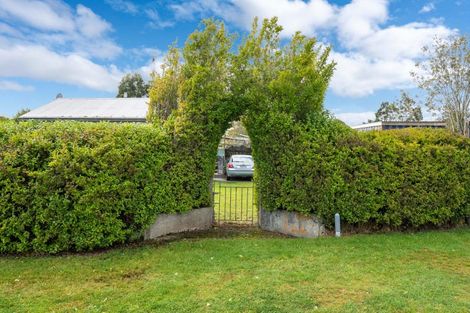 Photo of property in 9 Boyldon Street, Waitahuna, Lawrence, 9593