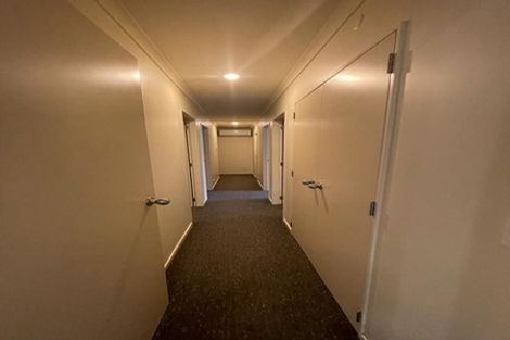 Photo of property in 338a Glengarry Road, Glen Eden, Auckland, 0602
