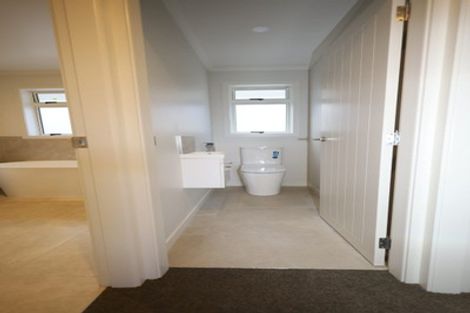 Photo of property in 266 Cheyne Road, Pyes Pa, Tauranga, 3112