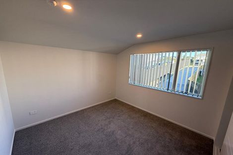 Photo of property in 33a Riverhills Avenue, Pakuranga Heights, Auckland, 2010