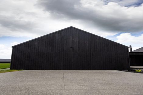 Photo of property in 8 Headlands Drive, Te Awamutu, 3875