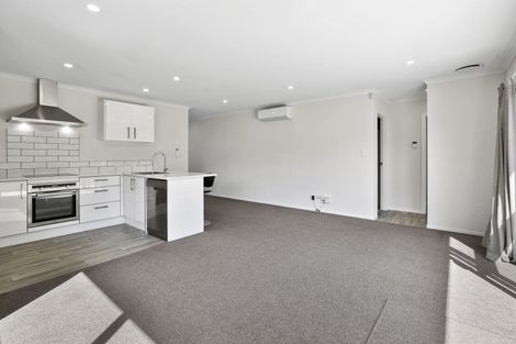 Photo of property in 17u2 Walter Street, Fairfield, Hamilton, 3214