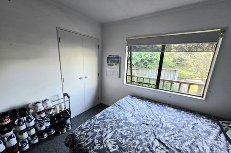 Photo of property in 34a Severn Street, Island Bay, Wellington, 6023