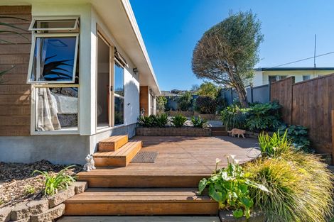 Photo of property in 28 Ranui Street, Dinsdale, Hamilton, 3204