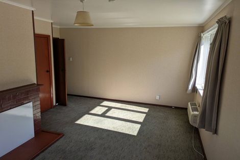 Photo of property in 55 Truman Road, Bryndwr, Christchurch, 8053