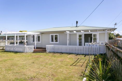 Photo of property in 266 Taharepa Road, Tauhara, Taupo, 3330