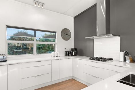 Photo of property in 24 William Donald Drive, Solway, Masterton, 5810