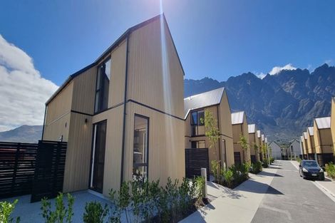 Photo of property in 1 Boulder Lane, Pyes Pa, Tauranga, 3112