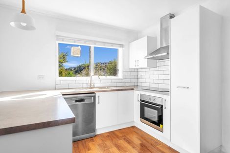 Photo of property in 4a Maitland Avenue, Stoke, Nelson, 7011