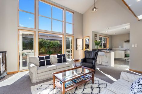 Photo of property in 69 Watford Street, Strowan, Christchurch, 8052