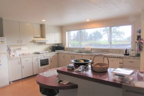 Photo of property in 1162 Te Aroha-gordon Road, Manawaru, Te Aroha, 3391