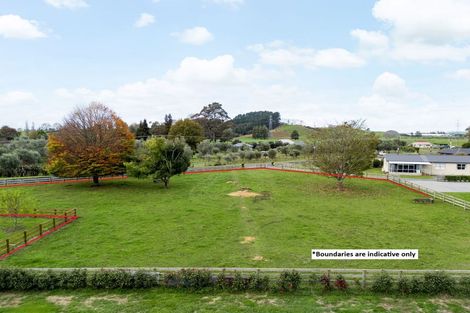 Photo of property in 1/867 Frontier Road, Pirongia, 3876