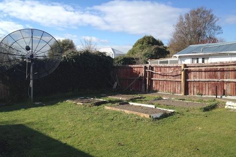 Photo of property in 7 Haslett Place, Upper Riccarton, Christchurch, 8041