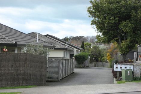 Photo of property in 2/11 Duart Road, Havelock North, 4130