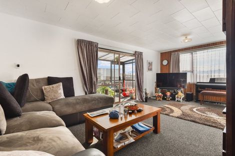 Photo of property in 5 Kahikatea Street, Murupara, 3025