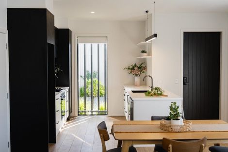 Photo of property in 1 Taverner Lane, Mosgiel, 9024