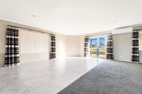 Photo of property in 1057 Racecourse Road, Te Awamutu, 3800