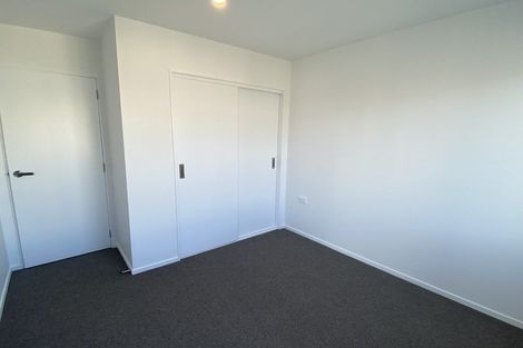 Photo of property in 208/28a Eileen Newey Place, Henderson, Auckland, 0612