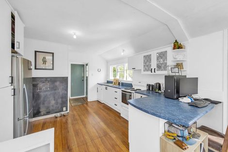 Photo of property in 1436 Leeston Road, Doyleston, 7682