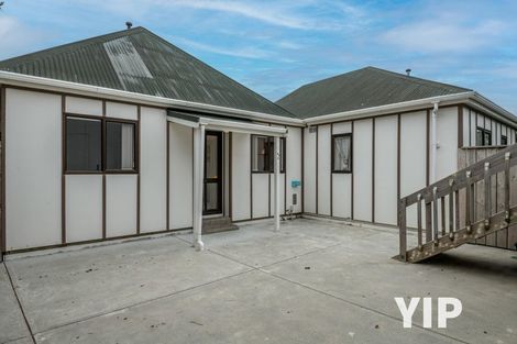 Photo of property in 44a Bould Street, Johnsonville, Wellington, 6037