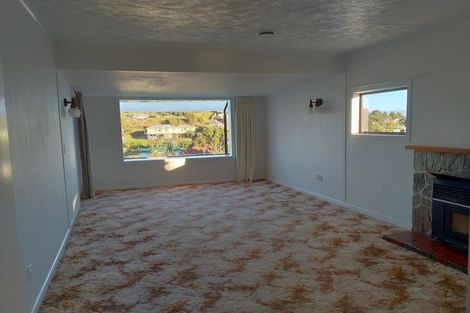 Photo of property in 14 Cherry Avenue, Enner Glynn, Nelson, 7011