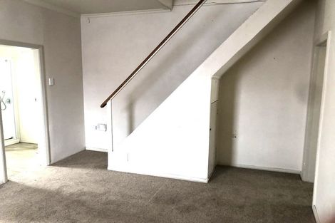 Photo of property in 11 Cricket Street, Masterton, 5810