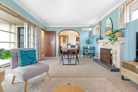 Photo of property in 32 Woodford Avenue, Brookfield, Tauranga, 3110