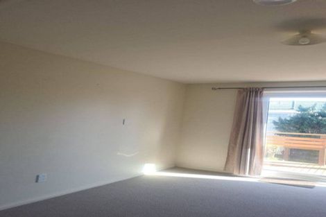 Photo of property in 4/14a Dickson Crescent, Hornby, Christchurch, 8042
