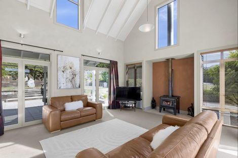 Photo of property in 7 Gretton Way, Lower Shotover, Queenstown, 9371