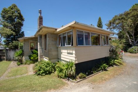 Photo of property in 2 River Road, Ngaruawahia, 3720