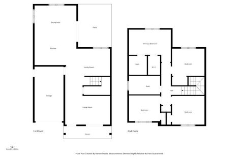 Photo of property in 69 Ridgedale Crescent, Flagstaff, Hamilton, 3210