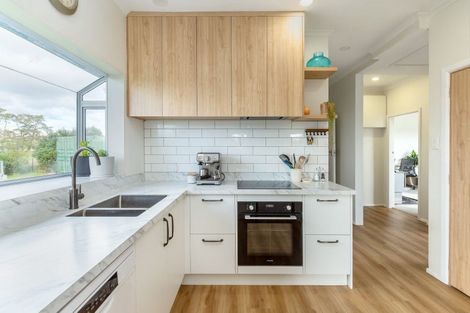 Photo of property in 162 Para Road, Waihakeke, Carterton, 5792