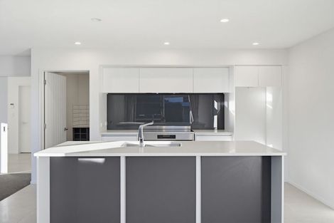 Photo of property in 4 Denton Street, Amberley, 7410