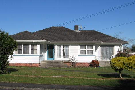 Photo of property in 6a Shirley Avenue, Papakura, 2110