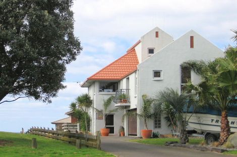 Photo of property in 3/197 Oceanbeach Road, Mount Maunganui, 3116