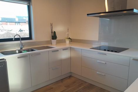 Photo of property in 2 Abernethy Way, Patumahoe, Pukekohe, 2679