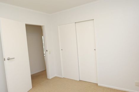 Photo of property in 2 Koromiko Road, Waikanae, 5036