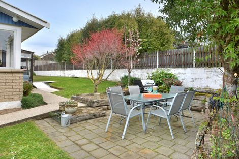 Photo of property in 37 Salmond Street, Halfway Bush, Dunedin, 9010