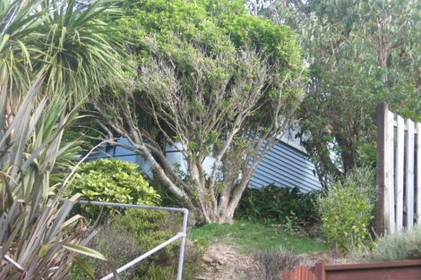 Photo of property in 79 Makara Road, Karori, Wellington, 6012