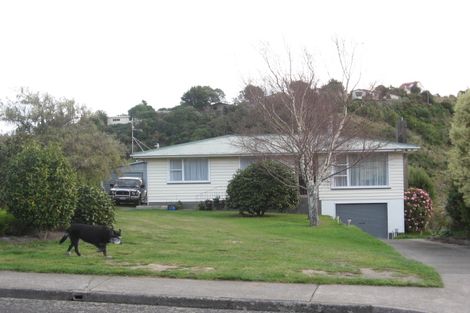 Photo of property in 26 Kaitawa Crescent, Paraparaumu, 5032