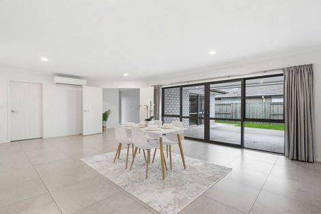 Photo of property in 12 Kipling Crescent, Owhata, Rotorua, 3010