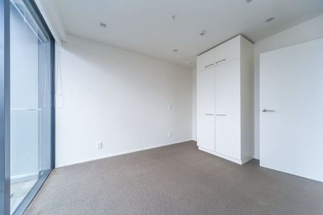 Photo of property in Forte Apartments, 64/13u College Street, Te Aro, Wellington, 6011