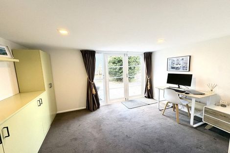 Photo of property in 31 Kandy Crescent, Ngaio, Wellington, 6035