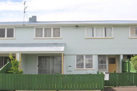Photo of property in 1 Te Ahu Street, Kaitaia, 0410