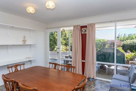Photo of property in 185 Hackthorne Road, Cashmere, Christchurch, 8022