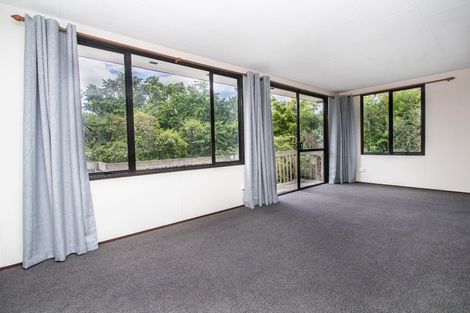 Photo of property in 40a Bankwood Road, Chartwell, Hamilton, 3210