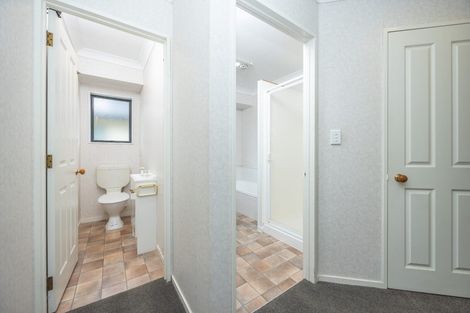 Photo of property in 308 Greenhill Drive, Te Awamutu, 3800