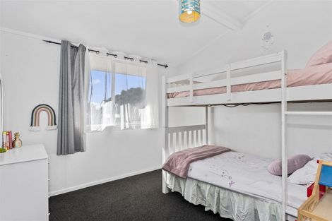 Photo of property in 200 Dickson Road, Papamoa Beach, Papamoa, 3118